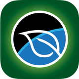 gov.nasa.jsc.igoal.SSIPlants