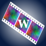 ir.htextlogovideo