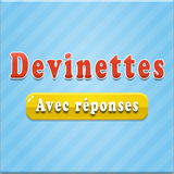 fr.quiz.francais.devinette