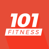 com.gtm.fitness