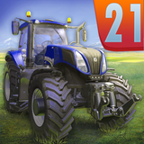 com.lemon.tractor.farming.drive.villagefarming.tools