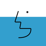 com.ef.mentorapp.sounds