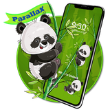 com.apusapps.livewallpaper.panda_09decbb7