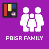 com.motivatingsystems_pbisrewards.parent