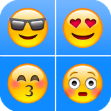 guess.emojiquiz.game