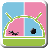 comp.android.speedBrain