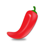 ir.appgostar.khavaseadviehfree