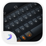 com.keyboard.themestudio.leather