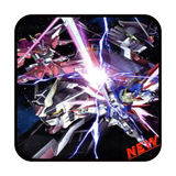 com.newandromo.dev363867.app637114