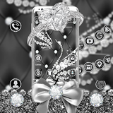 com.theme.studio.diamond.swan