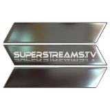 com.superstreams.e2