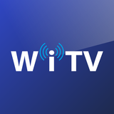 com.geniatech.witv