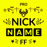 com.happyverse.nicknameforgamers