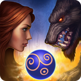 com.herocraft.game.free.marbleduel
