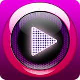 org.musicplayer.persiangroup2022