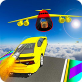 com.madcap.games.superhero.gt.racing.stunts