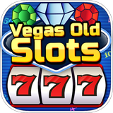 com.lunavalley.vegasold
