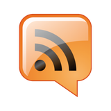 es.blocknot.readmyfeed_free