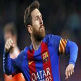 bahar.ahmai.p.wallpaper_mesi
