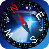 com.onemobi.compass