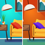 com.DifLabs.Differences