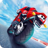 ir.darchinstudio.streetmotor