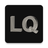 com.therapyapps.mathias.lqcalc