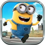 ir.offtoon.minions
