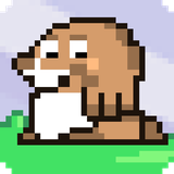 com.StandAlone.Mole