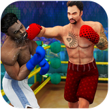 com.dr.game.Boxing.fight.action
