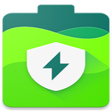 battery.saver.vahab