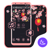 com.apusapps.theme.i_night_flowers_3b8a323357