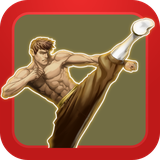 com.iplayalldaystudio.kungfuquest