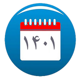com.example.myapplicationt2