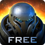 com.herocraft.game.free.plancon