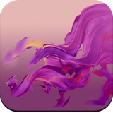 com.xperia.wallpaper