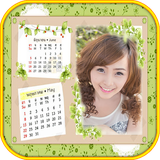 com.insasofttech.Calendarphotoframes2016