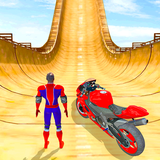 com.gf.mega.ramps.games