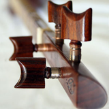 music.alpha.aso