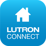 com.lutron.lutronconnect