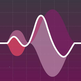 com.autumnrockdev.waveform