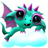 com.artifexmundi.cutedragons.gp.full