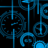 com.painless.clock
