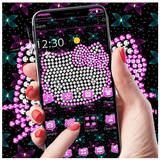 com.launcher.theme.t211811004