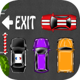 net.playtouch.crossroadexit