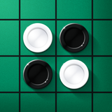 com.litegames.othello