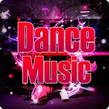 com.devnuevos.musicadance
