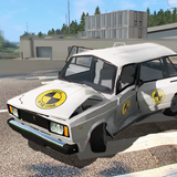 com.InsaneInTheGame.CarCrashTestVAZ2104