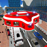 com.cgs.gyroscopic.transport.bus.driving