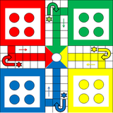 com.kd.ludoGame